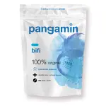 2278_PANGAMIN BIFI SACEK 200 TABLET